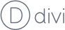 DivAILy